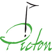 Picton Golf & Country Club