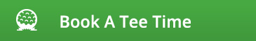 Book a Tee Time