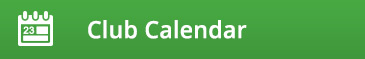 Club Calendar