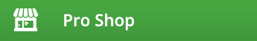 Pro Shop