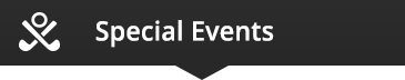 Special Events